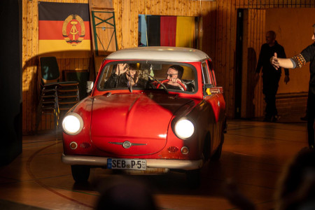 Foto: Jens Ehrlichmann